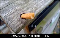 Nokia Lumia 920 - Fotoqualität-wp_20121109_026.jpg