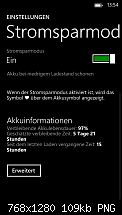 Nokia Lumia 920 - Akkulaufzeit-wp_ss_20121109_0002.png