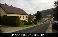 Nokia Lumia 920 - Fotoqualität-wp_20121109_012.jpg