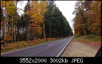 Nokia Lumia 920 - Fotoqualität-wp_20121109_015.jpg