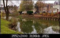 Nokia Lumia 920 - Fotoqualität-wp_20121109_032.jpg