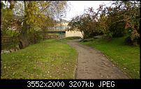 Nokia Lumia 920 - Fotoqualität-wp_20121109_036.jpg