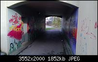 Nokia Lumia 920 - Fotoqualität-wp_20121109_037.jpg