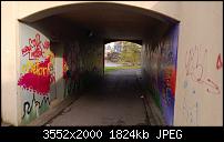 Nokia Lumia 920 - Fotoqualität-wp_20121109_038.jpg