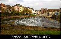 Nokia Lumia 920 - Fotoqualität-wp_20121109_041.jpg