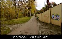 Nokia Lumia 920 - Fotoqualität-wp_20121109_043.jpg