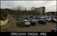 Nokia Lumia 920 - Fotoqualität-wp_20121109_047.jpg