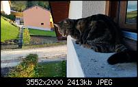 Nokia Lumia 920 - Fotoqualität-wp_20121106_091.jpg