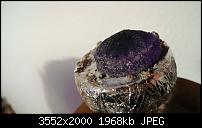 Nokia Lumia 920 - Fotoqualität-wp_20121108_028.jpg