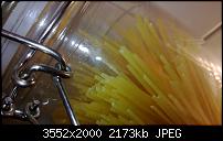 Nokia Lumia 920 - Fotoqualität-wp_20121108_033.jpg