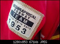 Nokia Lumia 920 - Fotoqualität-wp_20121109_018.jpg