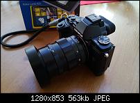 Nokia Lumia 920 - Fotoqualität-wp_20121109_038.jpg