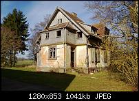 Nokia Lumia 920 - Fotoqualität-wp_20121109_062.jpg