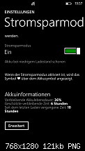 Nokia Lumia 920 - Akkulaufzeit-wp_ss_20121109_0001.png