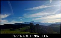 Nokia Lumia 920 - Fotoqualität-wp_20121109_015.jpg