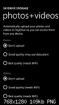 Nokia Lumia 920 - Fotoqualität-wp_ss_20121109_0001.png
