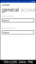 Nokia Lumia 920 - Fotoqualität-wp_ss_20121109_0002.png