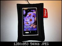 Wireless Charging-fatboy-1280x853-_634881453122406780.jpg