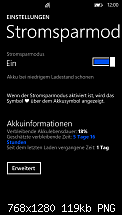 Nokia Lumia 920 - Akkulaufzeit-wp_ss_20121110_0001.png
