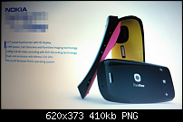 Nokia Lumia 920 - Fotoqualität-nokia_lumia_pureview_wp8_2_634882286385065265.png