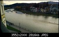 Nokia Lumia 920 - Fotoqualität-wp_20121110_005.jpg