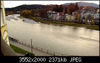 Nokia Lumia 920 - Fotoqualität-wp_20121110_006.jpg