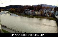 Nokia Lumia 920 - Fotoqualität-wp_20121110_007.jpg