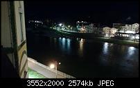 Nokia Lumia 920 - Fotoqualität-wp_20121110_014.jpg