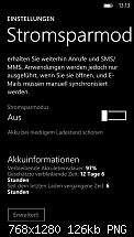 Nokia Lumia 920 - Akkulaufzeit-wp_ss_20121106_0002_634882614178052640.png
