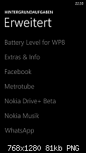 Nokia Lumia 920 - Akkulaufzeit-wp_ss_20121111_0003.png