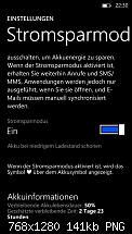 Nokia Lumia 920 - Akkulaufzeit-wp_ss_20121111_0002.png