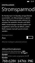 Nokia Lumia 920 - Akkulaufzeit-wp_ss_20121111_0001.png