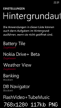 Nokia Lumia 920 - Akkulaufzeit-wp_ss_20121111_0002.png
