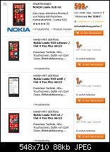 Nokia Lumia 920 - Vorbestellen, Verfügbarkeit, Preis-unbenannt.jpg
