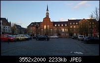 Nokia Lumia 920 - Fotoqualität-wp_20121111_017.jpg