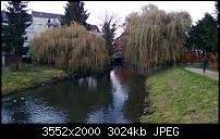 Nokia Lumia 920 - Fotoqualität-wp_20121111_043.jpg