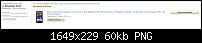 Nokia Lumia 920 - Vorbestellen, Verfügbarkeit, Preis-y5629.png