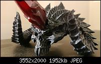 Nokia Lumia 920 - Fotoqualität-wp_20121112_016.jpg