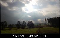 Nokia Lumia 920 - Fotoqualität-landschaft.jpg