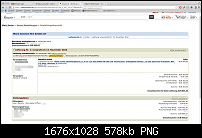 Nokia Lumia 920 - Vorbestellen, Verfügbarkeit, Preis-skitch.png