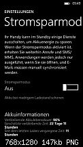 Nokia Lumia 920 - Akkulaufzeit-wp_ss_20121113_0001.png