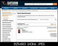 Nokia Lumia 920 - Vorbestellen, Verfügbarkeit, Preis-unbenannt.jpg