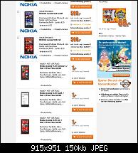 Nokia Lumia 920 - Vorbestellen, Verfügbarkeit, Preis-saturn.jpg