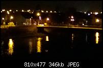 Nokia Lumia 920 - Fotoqualität-4_3.jpg