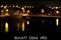 Nokia Lumia 920 - Fotoqualität-16_9.jpg