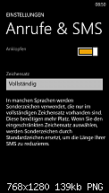 Anrufe &amp; SMS Button lässt sich nicht öffnen-anrufe_und_sms.png