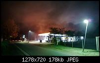 Nokia Lumia 920 - Fotoqualität-wp_20121114_009.jpg