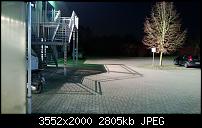 Nokia Lumia 920 - Fotoqualität-wp_20121113_007.jpg