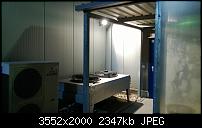 Nokia Lumia 920 - Fotoqualität-wp_20121113_004.jpg