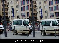 Nokia Lumia 920 - Fotoqualität-2.jpg